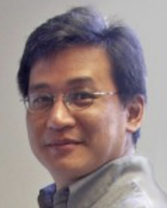 Romeo Chua