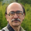 Sergey Shugarov