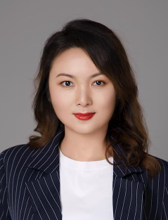Xin Zhou