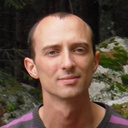 Mathieu Coureuil
