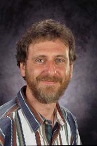 Mark S. Drew