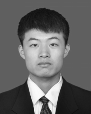 Kun Zhao