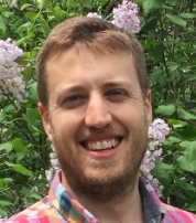 Michael Petersen