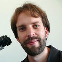 Rene Fuchs