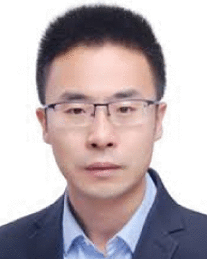 Dengwang Li