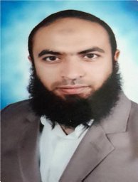 Sameh Abd El-Ghany