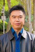 Shunyan Li