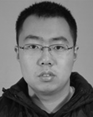 Yuchen Pan