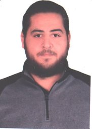 Mustafa A. Aldeeb