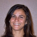 Mona Al-Amin