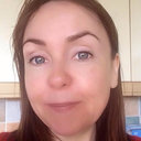 Theresa Mcshane