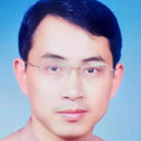 Fanbin Kong