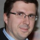 Anders Sjalander