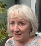 Anne Keary