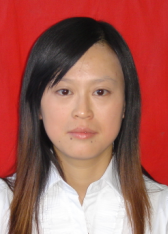 Xiaoli Zhou