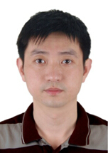 Hui Yu