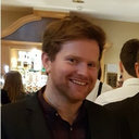 Andrew Daly