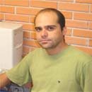 Fred L. Amorim