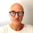 Laurent Gagliardini