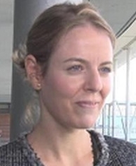 Rocío García Retamero Imedio