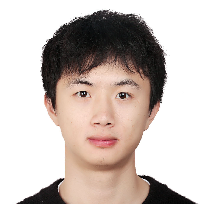 Hao Sha