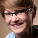 Annelena Held