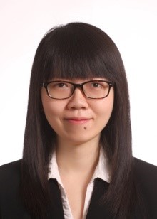 Chunhui Liu