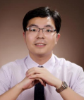 Guangming Zhu