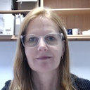 Linda Shearwin
