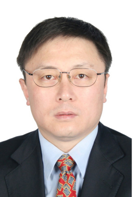 Yanwen Duan