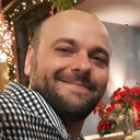 Fabio A. Faria