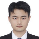 Yizhou Xia
