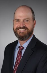 Leonard M. Lopoo