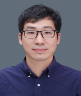 Chunzhao Zhao