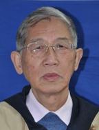 Pengfei Shi