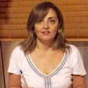Nicole Fakhoury Sayegh