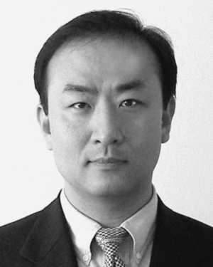 Seheon Hwang