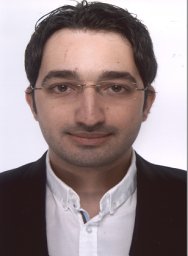 Abdelhak Chatty