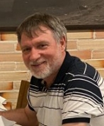 Antonio-Ocimar Manzi