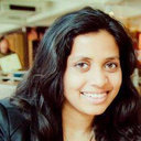 Basundhara Tripathy Furlong
