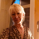 Margareta Hedstrom