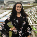 Miranda Ramirez