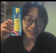 Liwen Chen