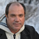 Carlos Soares