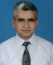 Ismet Gocer