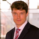 Daniel Frank