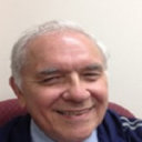 John A Glaser