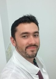 Laurent Gorvel