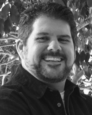 Adam Moody