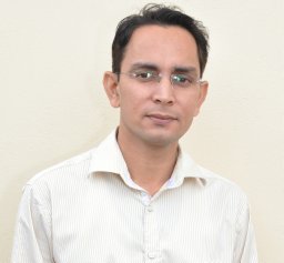 Kumar Rajeev